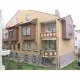 Cam Balkon